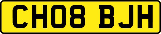 CH08BJH