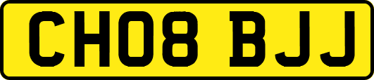 CH08BJJ