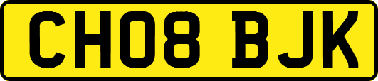 CH08BJK