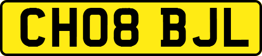 CH08BJL
