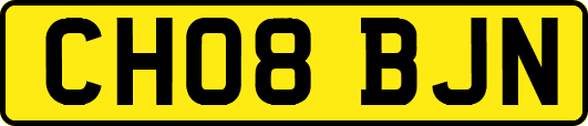 CH08BJN
