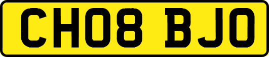 CH08BJO