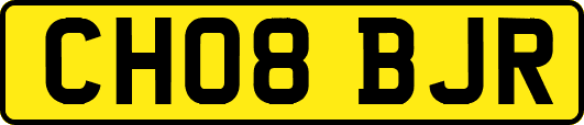 CH08BJR