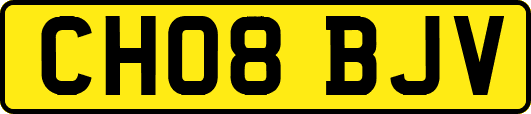 CH08BJV