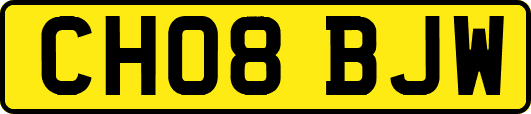 CH08BJW
