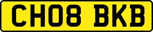 CH08BKB