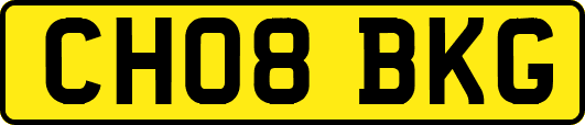 CH08BKG