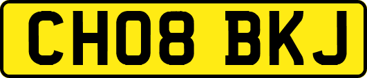 CH08BKJ