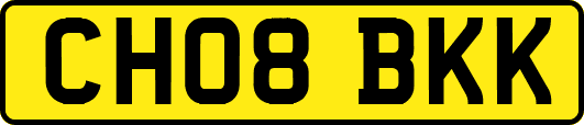 CH08BKK