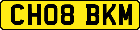 CH08BKM