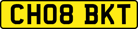 CH08BKT