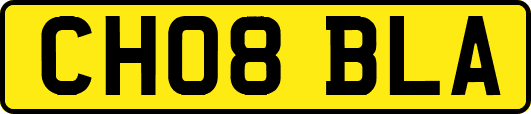 CH08BLA