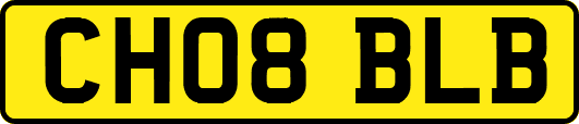 CH08BLB