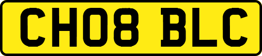 CH08BLC