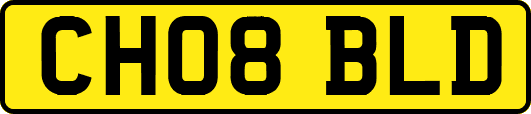 CH08BLD