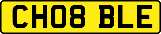 CH08BLE