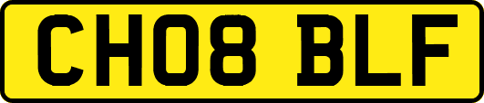 CH08BLF
