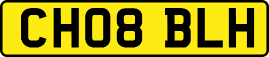 CH08BLH