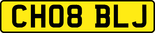 CH08BLJ