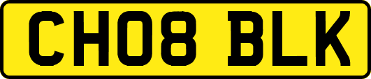 CH08BLK