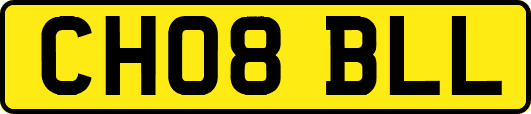 CH08BLL