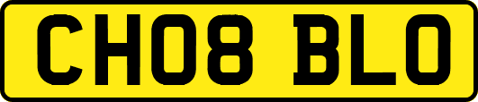CH08BLO