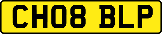 CH08BLP