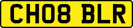 CH08BLR