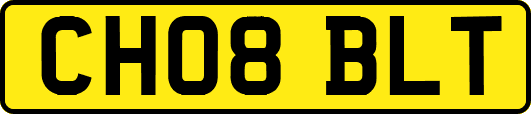 CH08BLT
