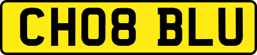 CH08BLU