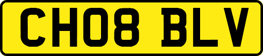 CH08BLV