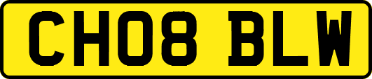 CH08BLW