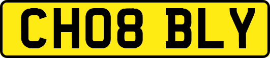 CH08BLY