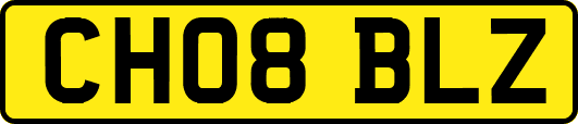 CH08BLZ
