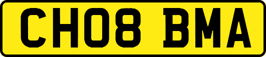 CH08BMA