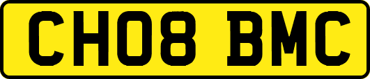 CH08BMC