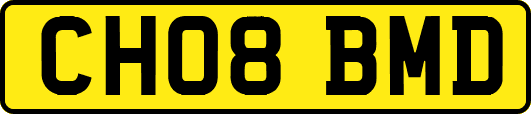 CH08BMD