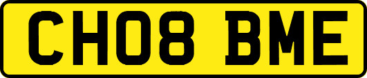 CH08BME
