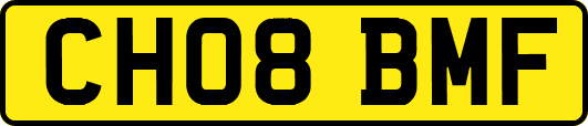 CH08BMF