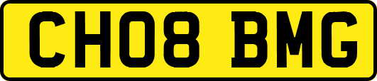CH08BMG