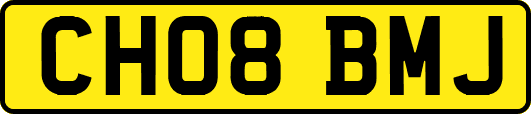 CH08BMJ