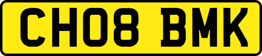 CH08BMK
