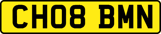 CH08BMN