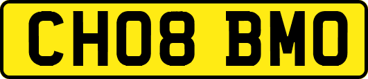 CH08BMO