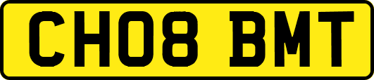 CH08BMT