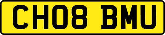 CH08BMU