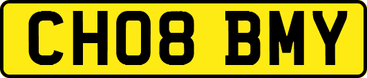 CH08BMY