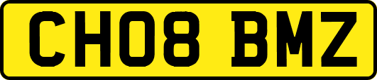 CH08BMZ
