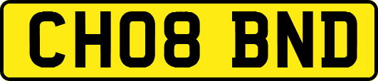 CH08BND