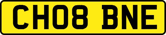 CH08BNE